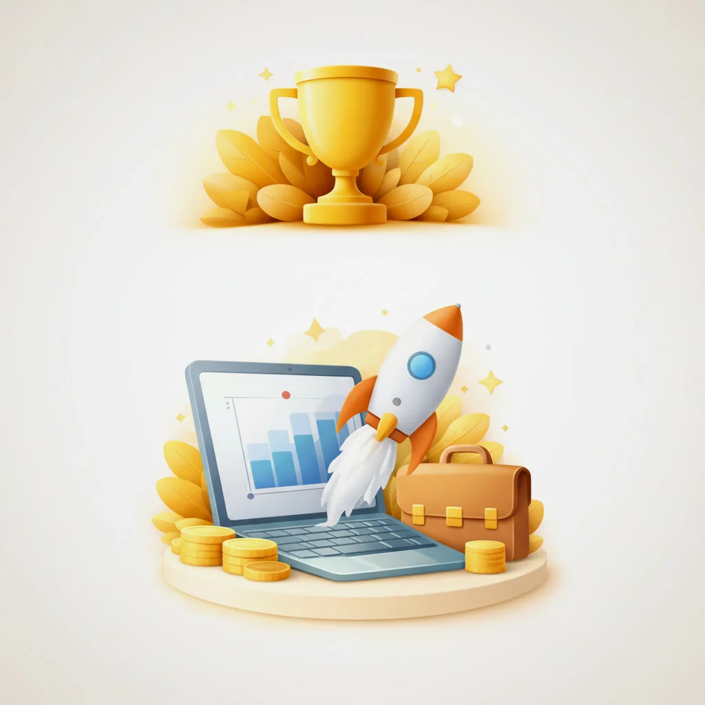 プレミアムプラン